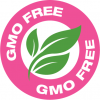 01 GMO free